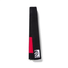 Batch #98 High Quality Shoyoroll Ultra Premium Bedwin Belt -Jiu Jitsu BJJ Belts