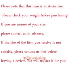 Unisex Cotton Shaolin Tai Chi Uniform Kung Fu Wing Chun Wushu Suit Martial Arts