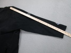 Dualforces sit vis nobiscum Gi jacket kimono Mens A1 Small Medium Jiu Jitsu BJJ