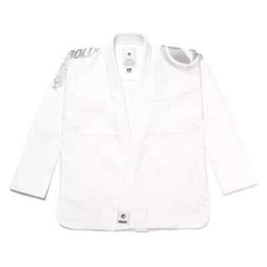 BJJ Shoyoroll Comp Edition 20.9 Gi BJJ Kimono 350 GSM Top Quality Gi