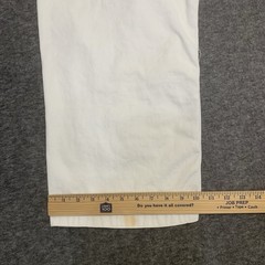 brazilian jiu jitsu gi White size A-4 Mundial fight co