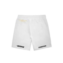 Shoyoroll BJJ Compression Set: Rash Guard & Training Shorts – No Gi Jiu Jitsu