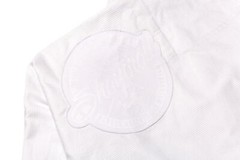 Shoyoroll BJJ Gi Batch 81 MURDRD Competitor Uniform 450 GSM **With Bag**