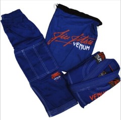 Venum BJJ Gi A3 Challenger 2.0