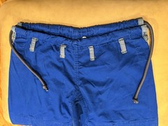 Elite BJJ Jiu Jitsu Gi