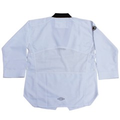 YES New fighter taekwondo dobok/TaeKwonDo uniform/Taekwondo Gis/Fighter uniform