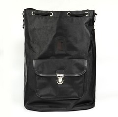 „NYLON BOGU RUCKSACK – japanese kendo bogu bag armour bag keiko gi kendo trainin