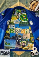 Premium Custom BJJ Gi Brazilian Jiu Jitsu Gi 450gsm Gi Kimono Logo Embroidry MMA