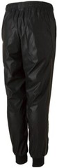 Mizuno Sauna suits Weight loss wear top and bottom set Washable Training Fitness