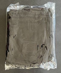 NWT Shoyoroll Batch 123:SYR x Porter gi kimono 2W ***FREE SHIPPING***