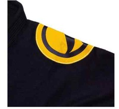 BJJ Shoyoroll Comp Edition 20.9 Gi BJJ Kimono 350 GSM Top Quality Gi