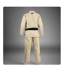 Venum Contender 3.0 380gsm Brazilian Jiu-Jitsu Gi | Color Dune | Size A3