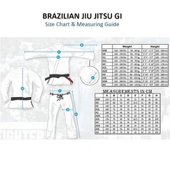 New Arrival Shoyoroll Bjj Oxe Competitor Kimono bjj Gi 450 GSM karate Uniform
