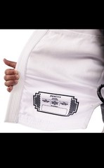 …BRAND NEW…Top quality BJJ Gi for Kids, Men, Women- PuraFibra Gear