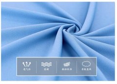Women Men Milk Silk Martial Arts Uniform Yoga Tai Chi Set Kung Fu Wing Chun Suit