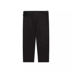 Shoyoroll IBJJF Lite II Kimono [Black] 2024 New Arrival Jiu Jitsu Gi 450 GSM
