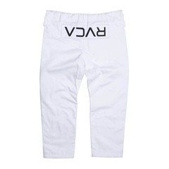 Top Selling Shoyoroll RVCA V2 Batch 60 BJJ Gi – Premium Cut Kimono