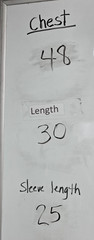 Sanabul BJJ Gi Jacket A2 Black Silver Fight For It Jiu Jitsu Top No Pants NEW
