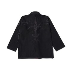 Best Selling Shoyoroll Tribal Kimonos BJJ Gi in 350/450 GSM All Sizes & Colours