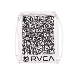 White Shoyoroll Batch 105 RVCA Brazilian Jiu-Jitsu absolute king 450 GSM
