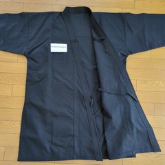 Shureido KB-10 Karate Gi Uniform set Made in Japan Okinawa official karate brand