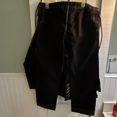Venum Power 2.0 Gi RARE, Hard To Find