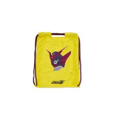 Albino_and_Preto_A_P_x_Wing_Gundam_(_OLIVE_)_HOT_MODEL_SELLING_450GSM_with_Bag