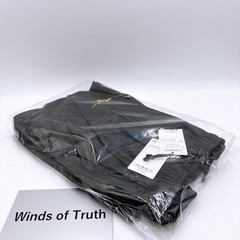 Mizuno Sauna Suits Weight Loss Wear 22JC8A9009 22JD8A9009 Set UNISEX XS-3XL