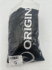 Origin Raptor Sling Black/White BRAND NEW