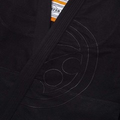 New Shoyoroll BJJ Batch 123 Shoyoroll porterkimonos Whiten With Bags