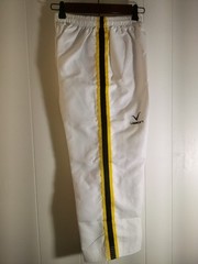 Vision Tae Kwon Do Gi: All American 1/150