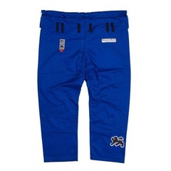 Shoyoroll Batch 55 Competition BJJ Gi Lightweight Grappling Kimono JiuJitsu Gear