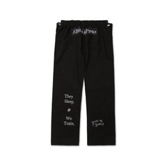 Shoyoroll Albino and Preto TSWT Black BJJ Gi Jiu Jitsu Kimono 450 GSM