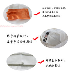 Summer Chinese Tai Chi Linen Uniforms Unisex Wushu Kung Fu Suit Clothing Sets
