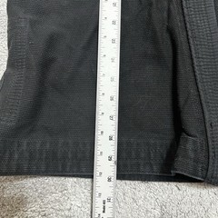 Hayabusa Ultra-Lightweight Jiu Jitsu Gi A2