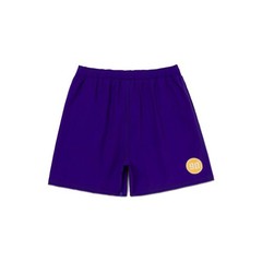 Shoyoroll Pw Ranked LS Rashguard Purple & Short Bjj No Gi Tradition kimonos MMA