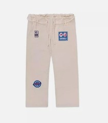 Shoyoroll Heritage Competitor BJJ Gi |Jiu-Jitsu Kimono TopQuality Gi in All Size
