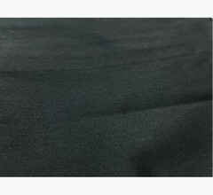EKENDOCOM-HM023 – Uma-Nori style KYUDO hakama 70%POLYESTER 30%COTTON japanese KY