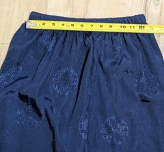 Women Tai Chi Uniforms Chinese Kung Fu Martial art Clothing Tang Size Medium