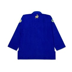 Shoyoroll IBJJF Lite II Kimono 2024 New Arrival Jiu Jitsu Gi 450 GSM