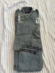 War Tribe Women’s Strategi Jiu jitsu Hi w2