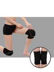 Knee Protectors – kendo training iaido training knee protector knee pads knee pa