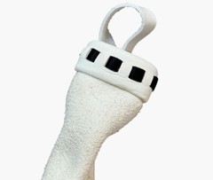 Tsuka Cow Leather – Sell in ONE Piece Japanese Kendo Kendo Prot