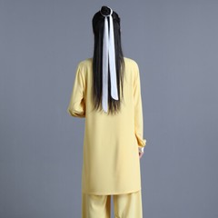 Tai Chi Clothes Women Wushu Clothes Kung Fu Competition Clothes Martial Art