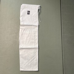 Fuji Judo Gi White Adult and Kids Unisex Includes Judo Belt Judo BJJ Jiujitsu
