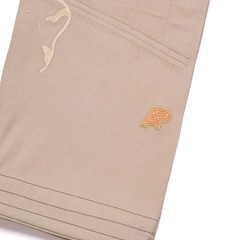 Albino & Preto Batch 110 Year of the Tiger Sand BJJ Gi 450 GSM Premium Jiu Jitsu