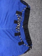 Hyperfly The Icon Y 2020/2021 Pearl Weave Women’s Jiu Jitsu Gi Size F3