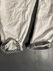 KIMONO brand 2024 Yagasuri Model BJJ Gi Made in Japan (SOLD OUT) paid $585