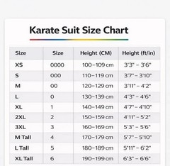 Goku Sleevless Karate Suit Orange Anime Gi Embroidered Costume Adults Uniform