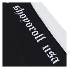 Shoyoroll Batch 151 Americana Rash Guard SS 24 BJJ NoGi Grappling Training Top